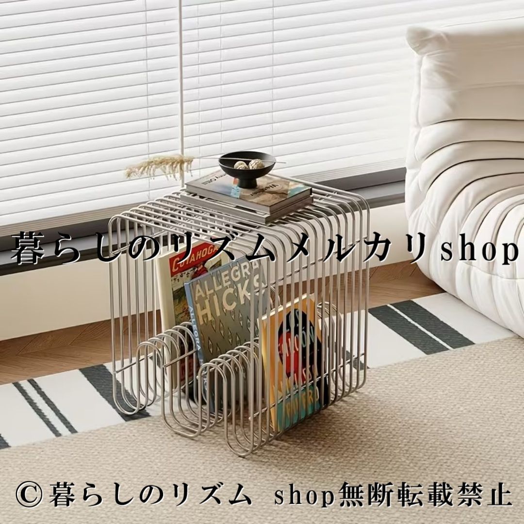ソファサイドテーブル コーヒーテーブル サイドテーブル コーナー