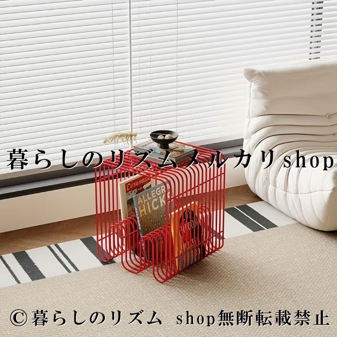 ソファサイドテーブル コーヒーテーブル サイドテーブル コーナー