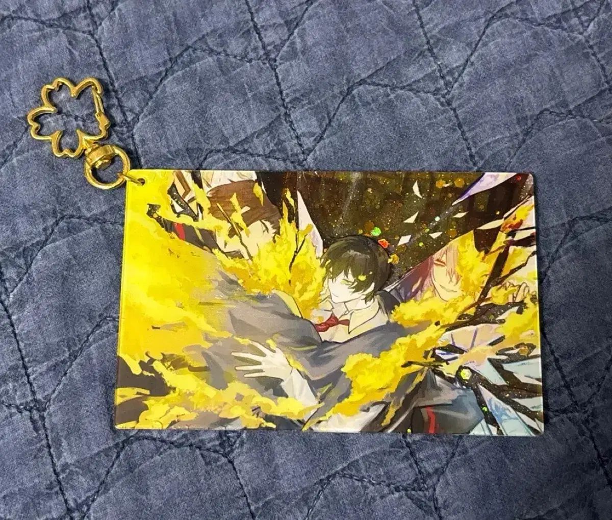 コロコロ1997年11月付録 ポケモン絵かき歌ボード デジモン コロコロ1997年11月付録 ポケモン絵かき歌ボード デジモン コロコロ