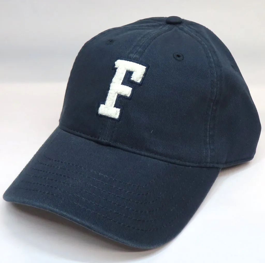 [Used] clothing FROSSHEIM cap “Tokyo Dibunker x DIDARA BOCCHI”