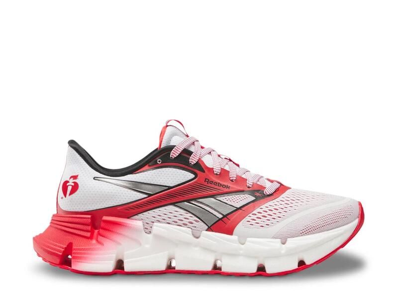 リーボック メンズ シューズ スニーカー ReebokFloatZig 2 Running Shoe Mens Off White オフホワイト