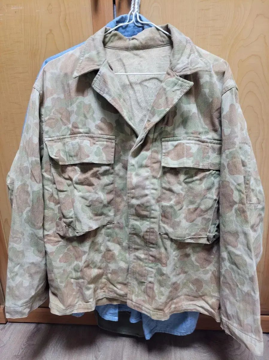 ww2 ミリタリー ミリタリー ミリタリー HUNTER ダック 위장복 7,628円