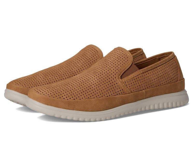 ディアースタッグス メンズ アクセサリー サングラス・アイウェア Deer Stags Montauk Tan タン