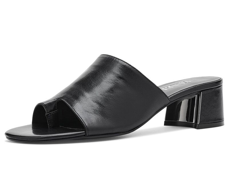ベネリ レディース バッグ Vaneli Cruz Black Athena ブラック