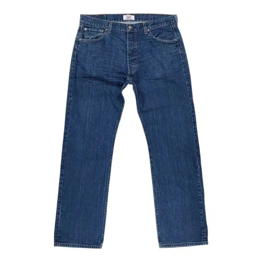 リーバイス 501 デニム 36インチ W36 L32