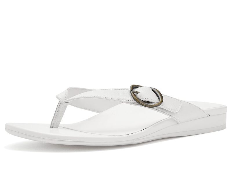 バイオニック レディース シューズ ブーツ・レインブーツ VIONIC Grove Seasalt Leather