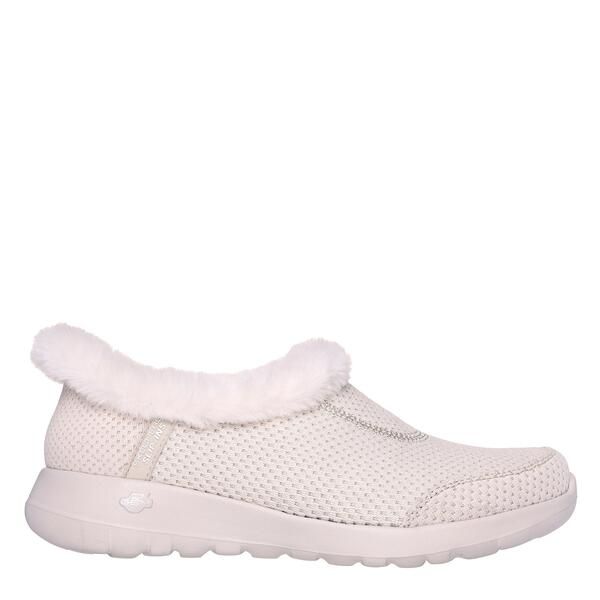 スケッチャーズ レディース シューズ サンダル Skechers Womens Flat Sandals Natural 9,995円