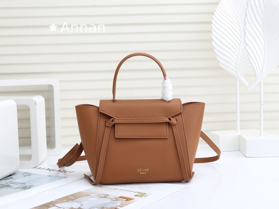 美品 本日特価 エルメス HERMES ショルダーバッグ ケリーバッグ25