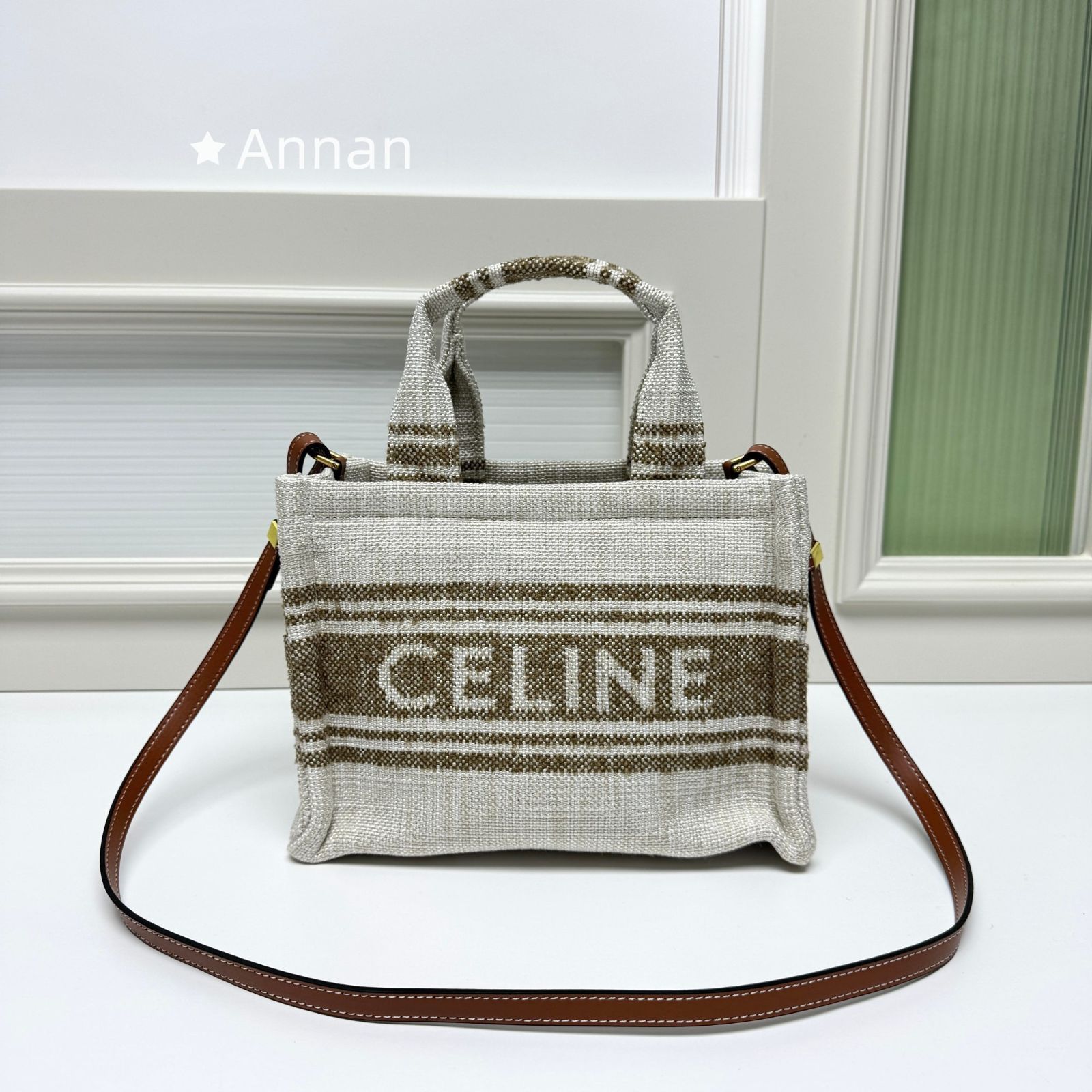 新製品 本日特価 ショルダーバッグ HERMES エルメス リンディ19