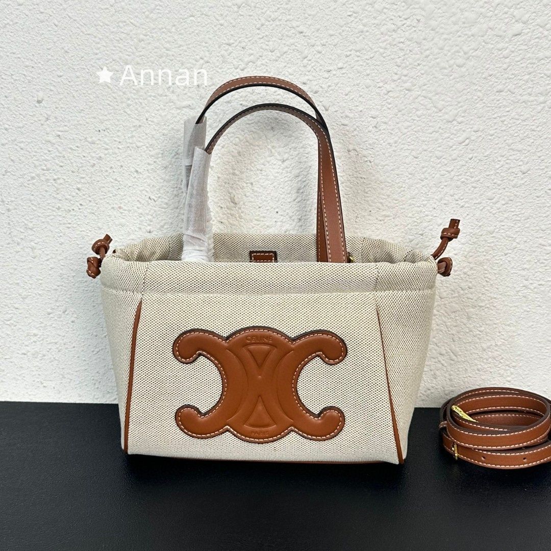 【大特価】 極美品 HERMES エルメス レディース ショルダーバッグ