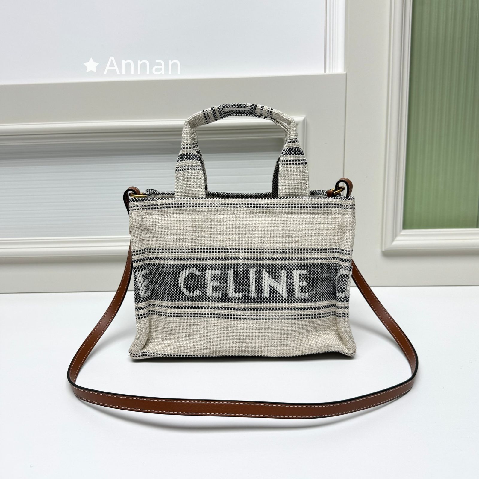 人気 HERMES エルメス ショルダーバッグ エヴリン III PM 29