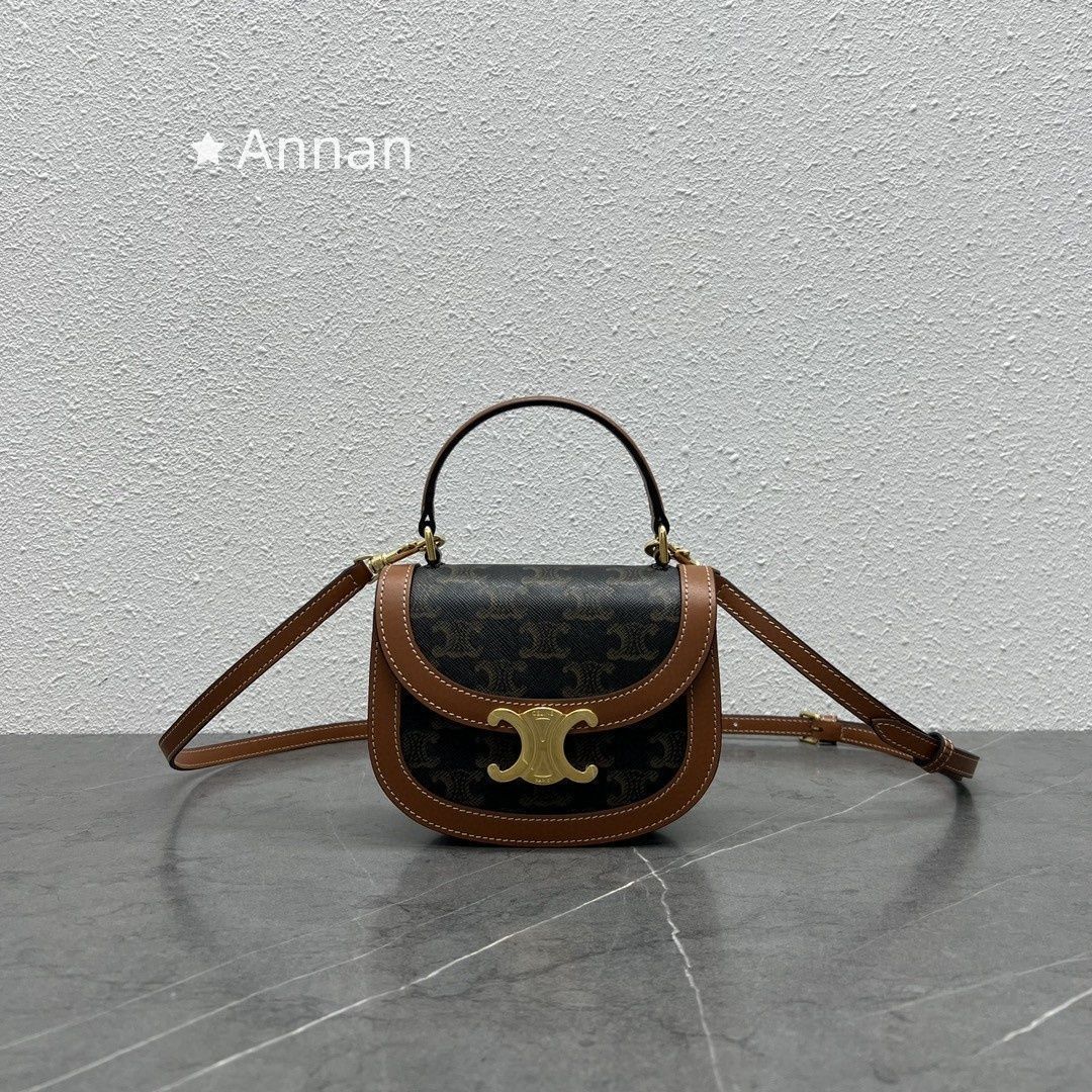 可愛 本日特価 エルメス HERMES ショルダーバッグ ケリーバッグ25