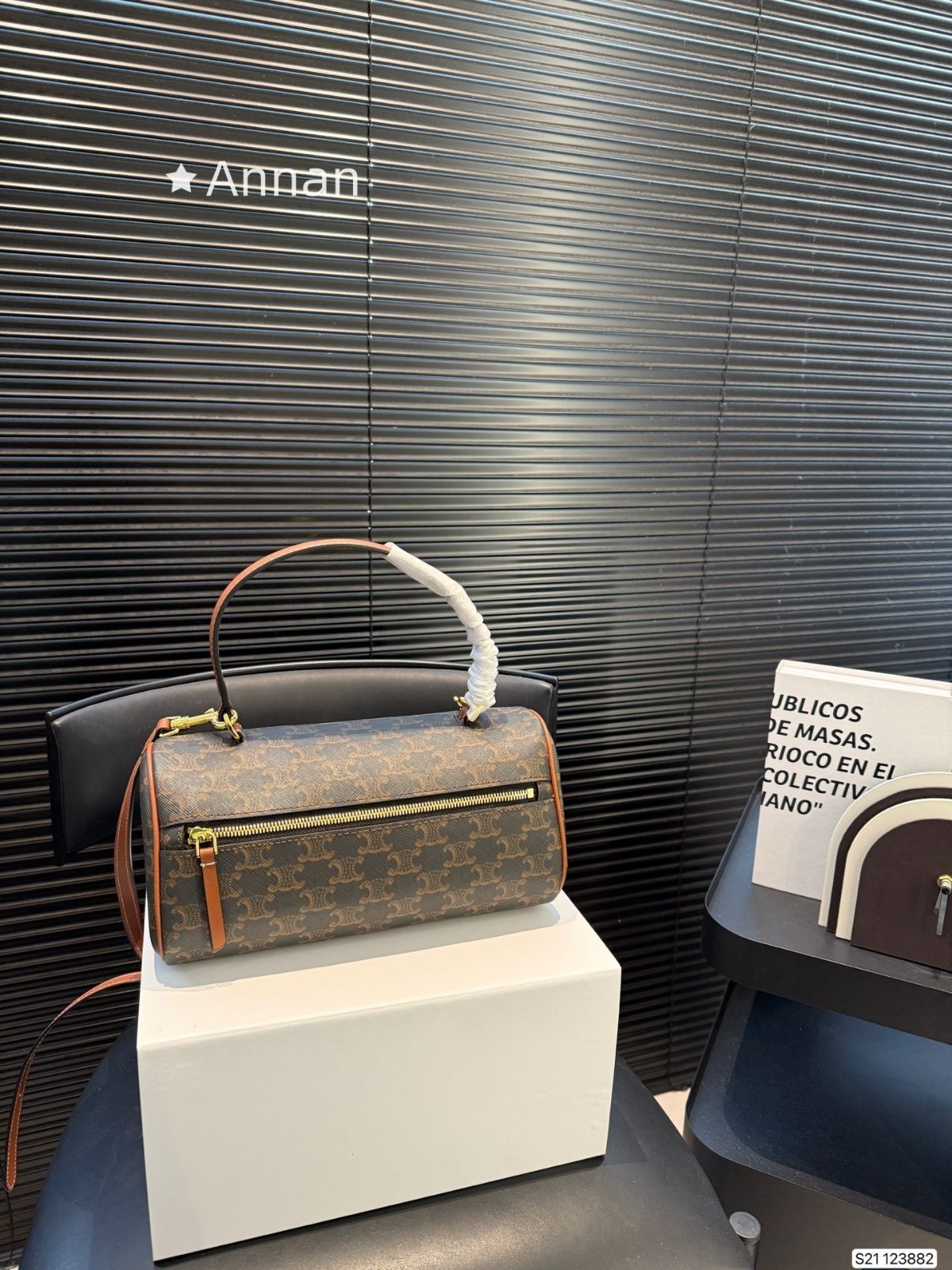 本日限定 HERMES エルメス ショルダーバッグ エヴリン III PM 29