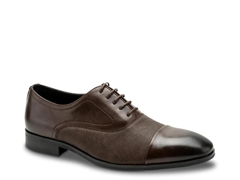 The Termites Do The Rock Steady 激レア貴重盤‼️