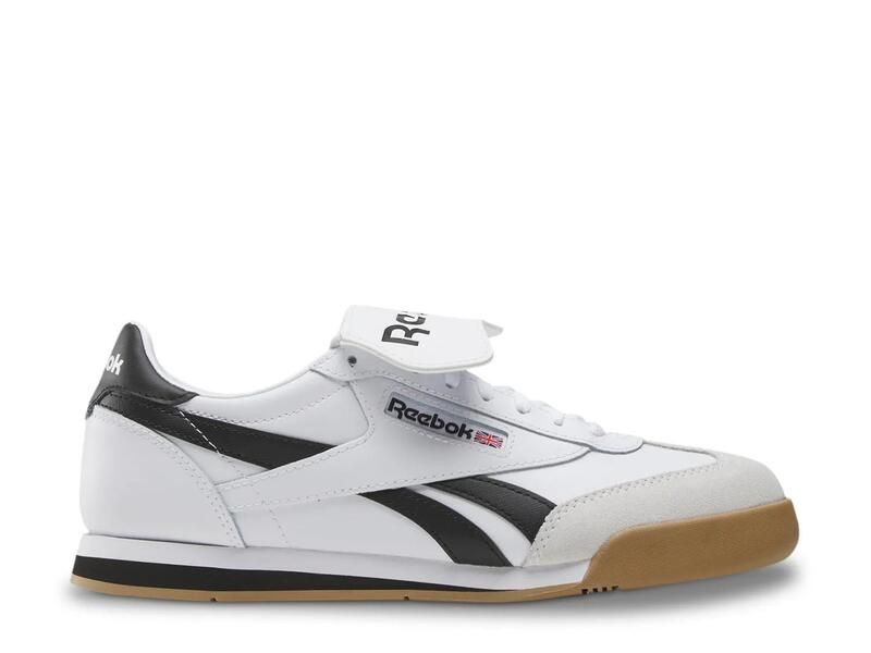 リーボック レディース シューズ スニーカー ReebokCampio XT Kilty Sneaker Womens White ホワイト