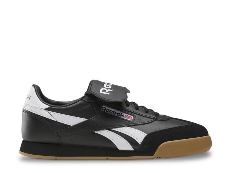 リーボック レディース シューズ スニーカー ReebokCampio XT Kilty Sneaker Womens Black ブラック