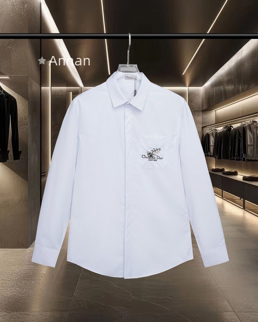 超美品 美品 限定品 超美品 メンズ PRADA プラダ ショルダーバッグ