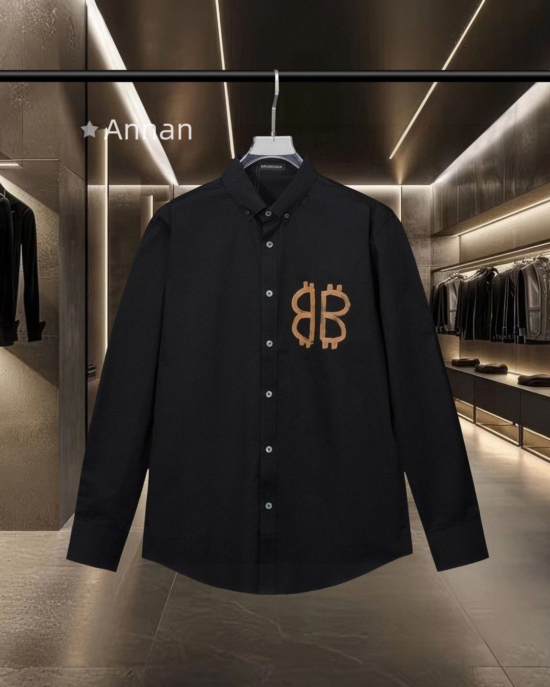 激レア 本日特価 美品 メンズ PRADA プラダ リュック バックパック
