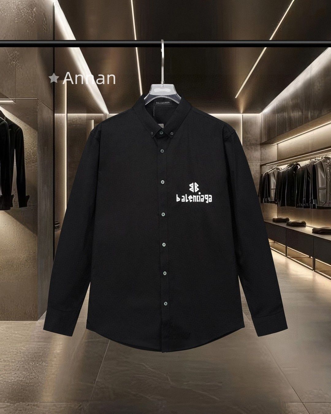 使用少 極美品 人気 美品 超美品 メンズ PRADA プラダ ショルダーバッグ