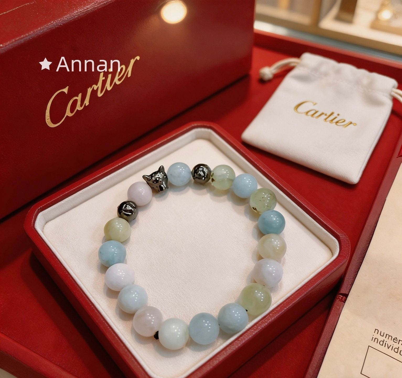 限界価格 新型新品 CARTIER カルティエ ブレスレット バングル リストバンド メンズ 結婚式 卒業式 清楚 イベント 入学式