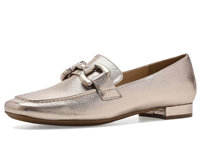 ベネリ レディース シューズ サンダル Vaneli Simply Shell Grained M