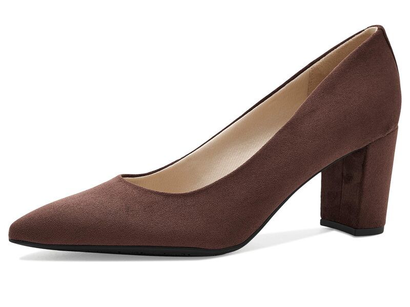 ライフストライド レディース シューズ サンダル Lifestride Rebecca Tiramisu Brown ブラウン