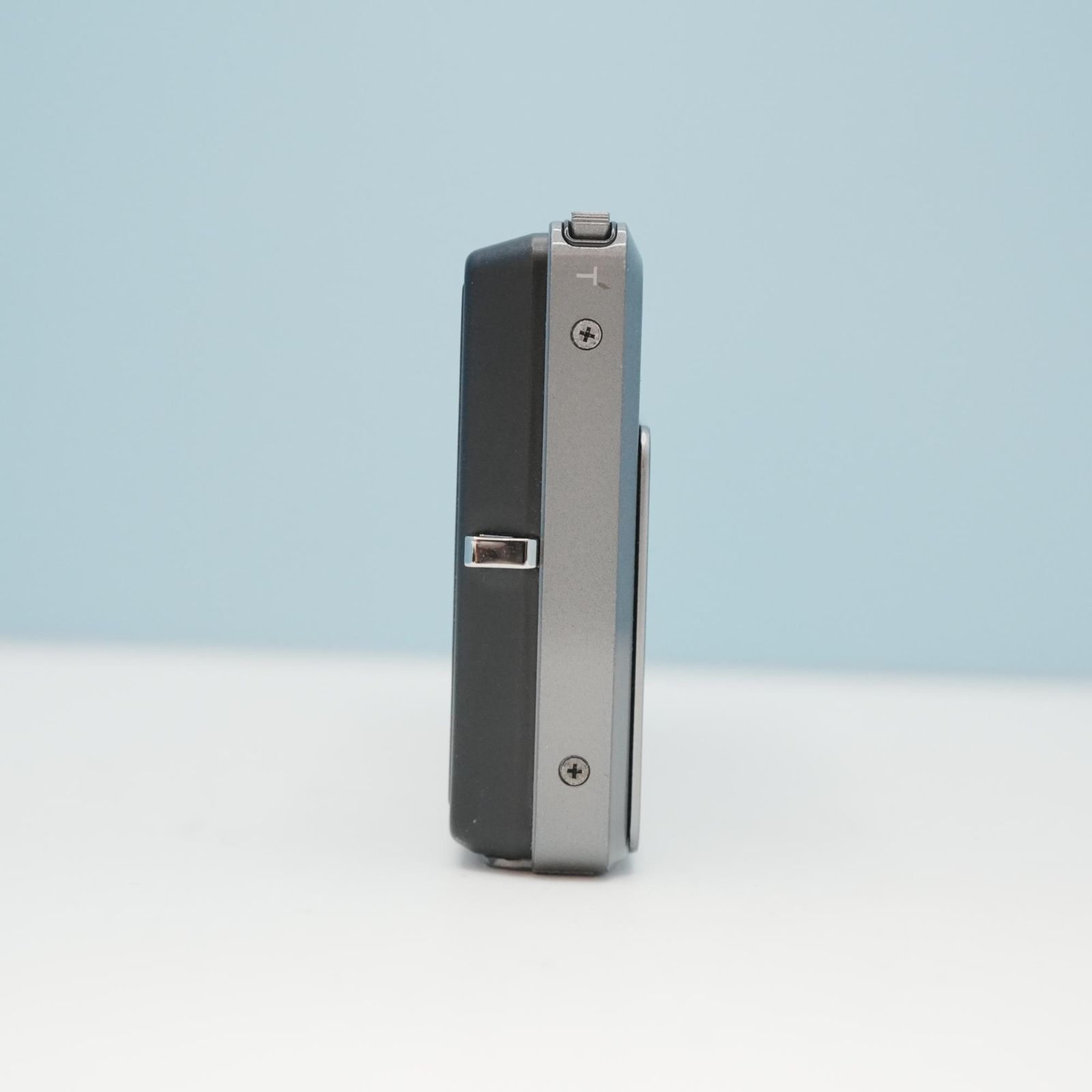 SONY Cyber-shot DSC-TX7 デジカメ スマホ転送OK フルセット a7004