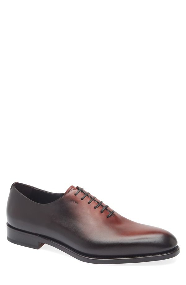 フェラガモ メンズ シューズ スニーカー FERRAGAMO Angiolo Wholecut Shoe Men TMORO CITRUS NEUTRO CHIARO