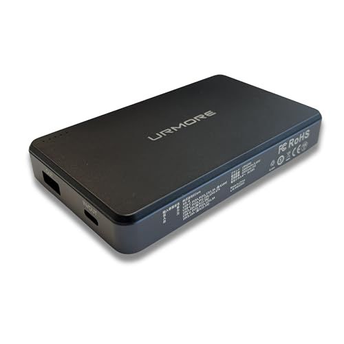 N★準固体電池 10000mAh 発火事故を防ぐ設計 安全性が高い準固体リチウム電池採用 耐久性 -20℃ 80℃ 長寿命2000回充放電 1ecb8f4d