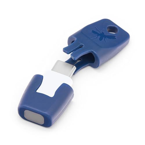 N★【iPhone15&android対応】heat it (ヒートイット)USB-C 国内正規品 HEAT IT 78c69af5