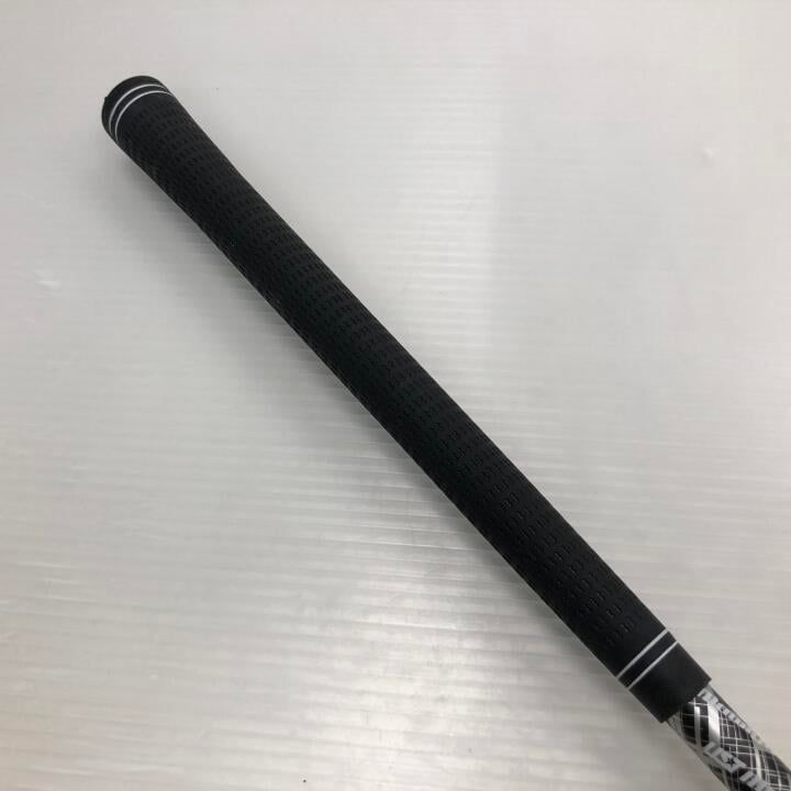 ピン G430 22度 ATTAS MB-HY 75 Sフレックス ユーティリティ 中古