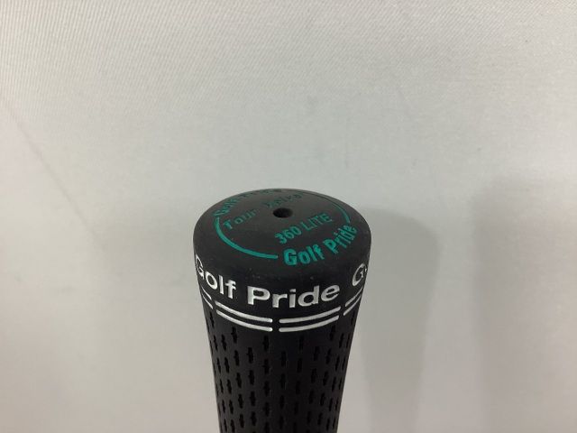 中古】シャフト ピン 【3W】ピンツアー2.0クローム65（S） ピン用