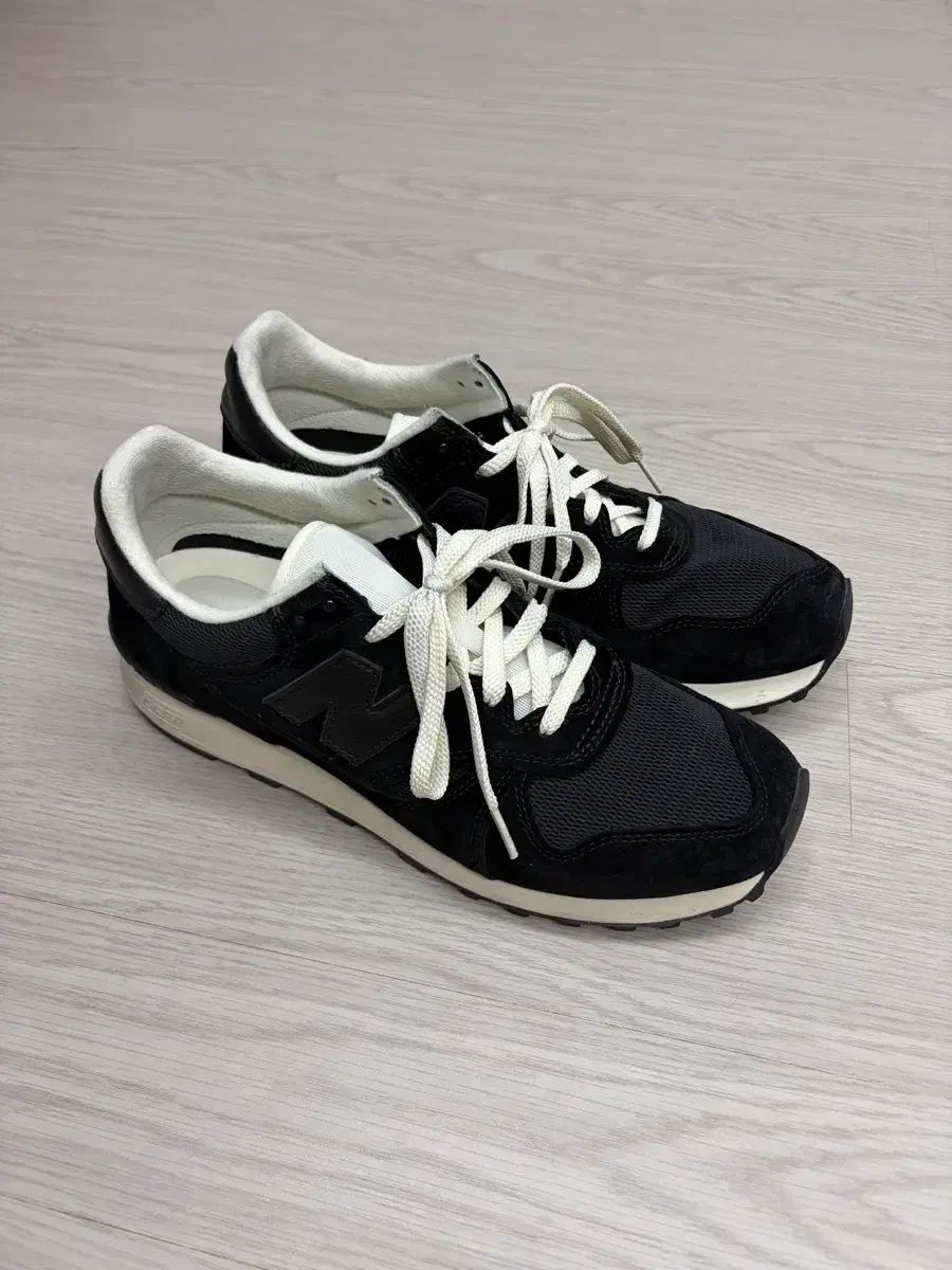 (275) ニューバランス 475 ジョウンド コラボ 29,463円