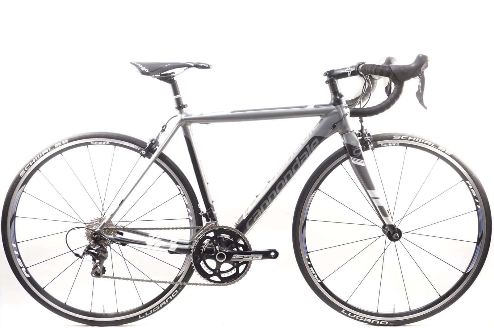 CANNONDALE 「キャノンデール」 CAAD10 5 105 2014年モデル ロード 