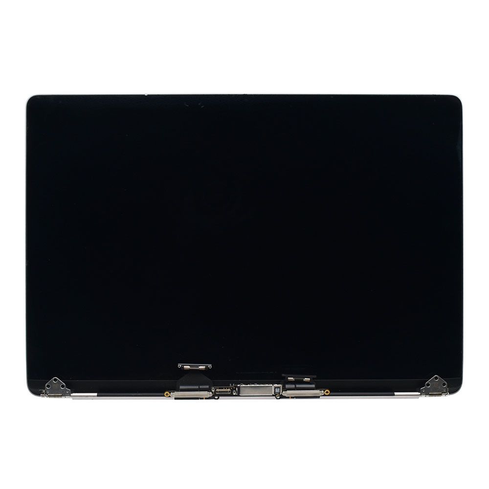 MacBook Pro 16 2019 A2141　液晶 上半身部 ジャンク スペースグレイ