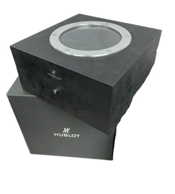 ウブロ HUBLOT 時計用 箱のみ ビックバン用 空箱 時計用 箱 ボックス