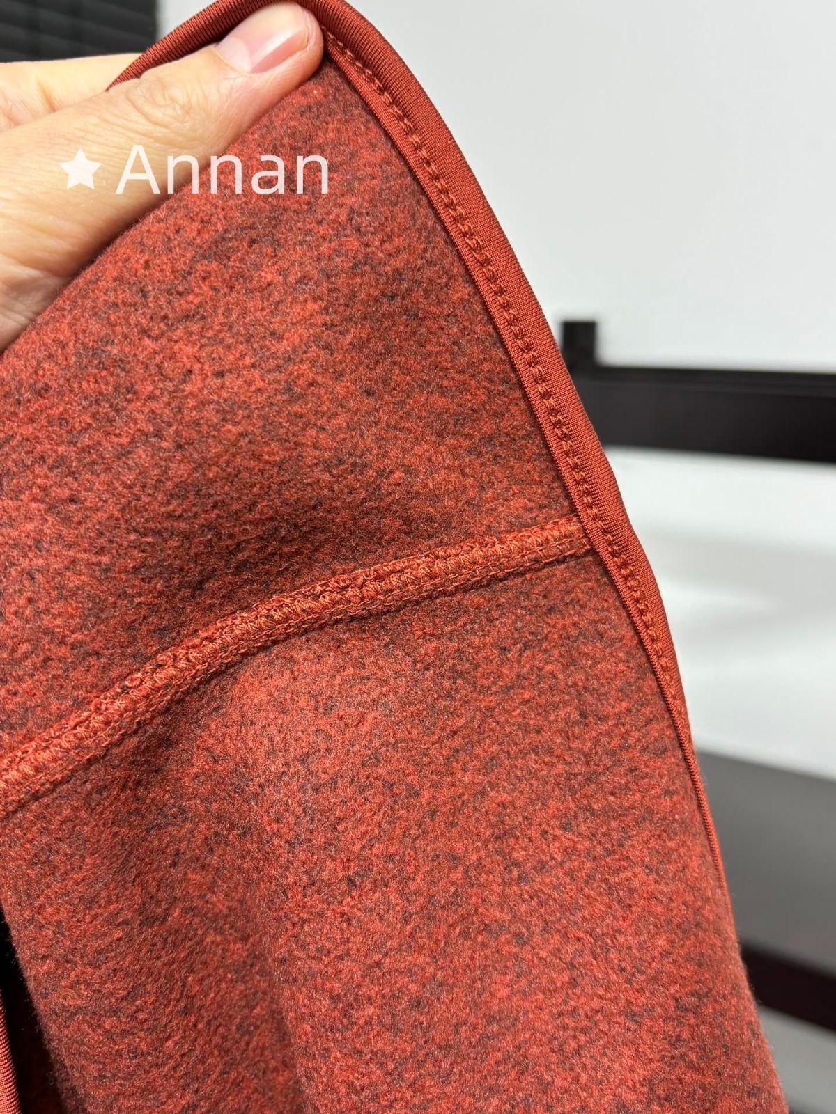 限界価格美品 新品 タグ付 ARC'TERYX アークテリクス パーカー シンプルフード付きパーカー ユニセックス 限界価格美品 新品 タグ付 ARC'TERYX アークテリクス パーカー シンプルフード付きパーカー ユニセックス