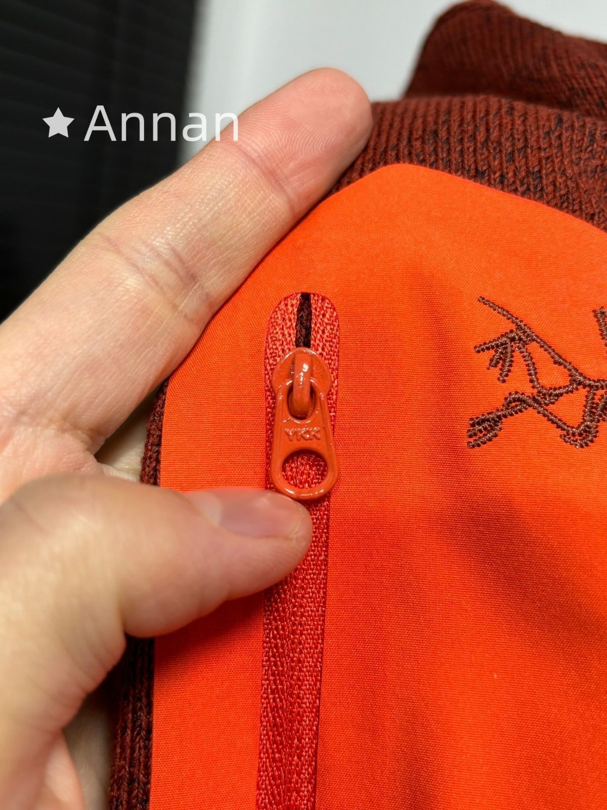 限界価格美品 新品 タグ付 ARC'TERYX アークテリクス パーカー シンプルフード付きパーカー ユニセックス 限界価格美品 新品 タグ付 ARC'TERYX アークテリクス パーカー シンプルフード付きパーカー ユニセックス