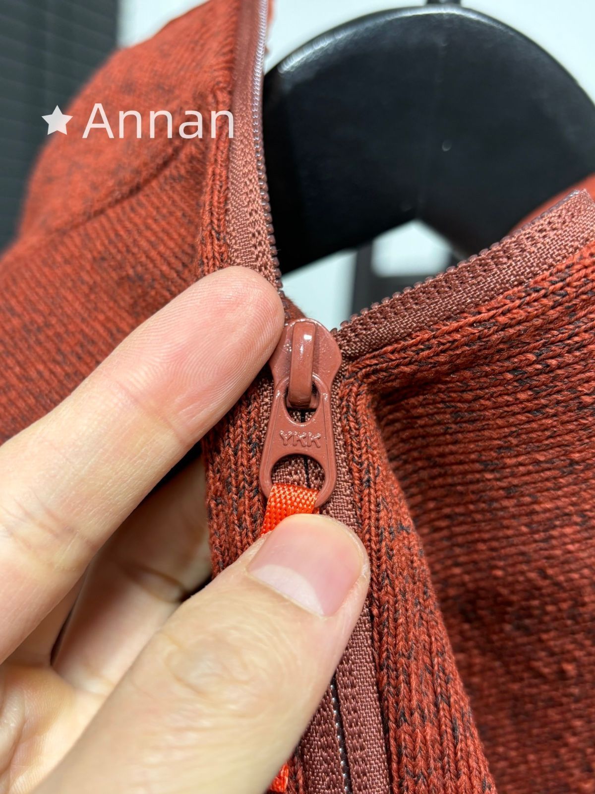限界価格美品 新品 タグ付 ARC'TERYX アークテリクス パーカー シンプルフード付きパーカー ユニセックス 限界価格美品 新品 タグ付 ARC'TERYX アークテリクス パーカー シンプルフード付きパーカー ユニセックス