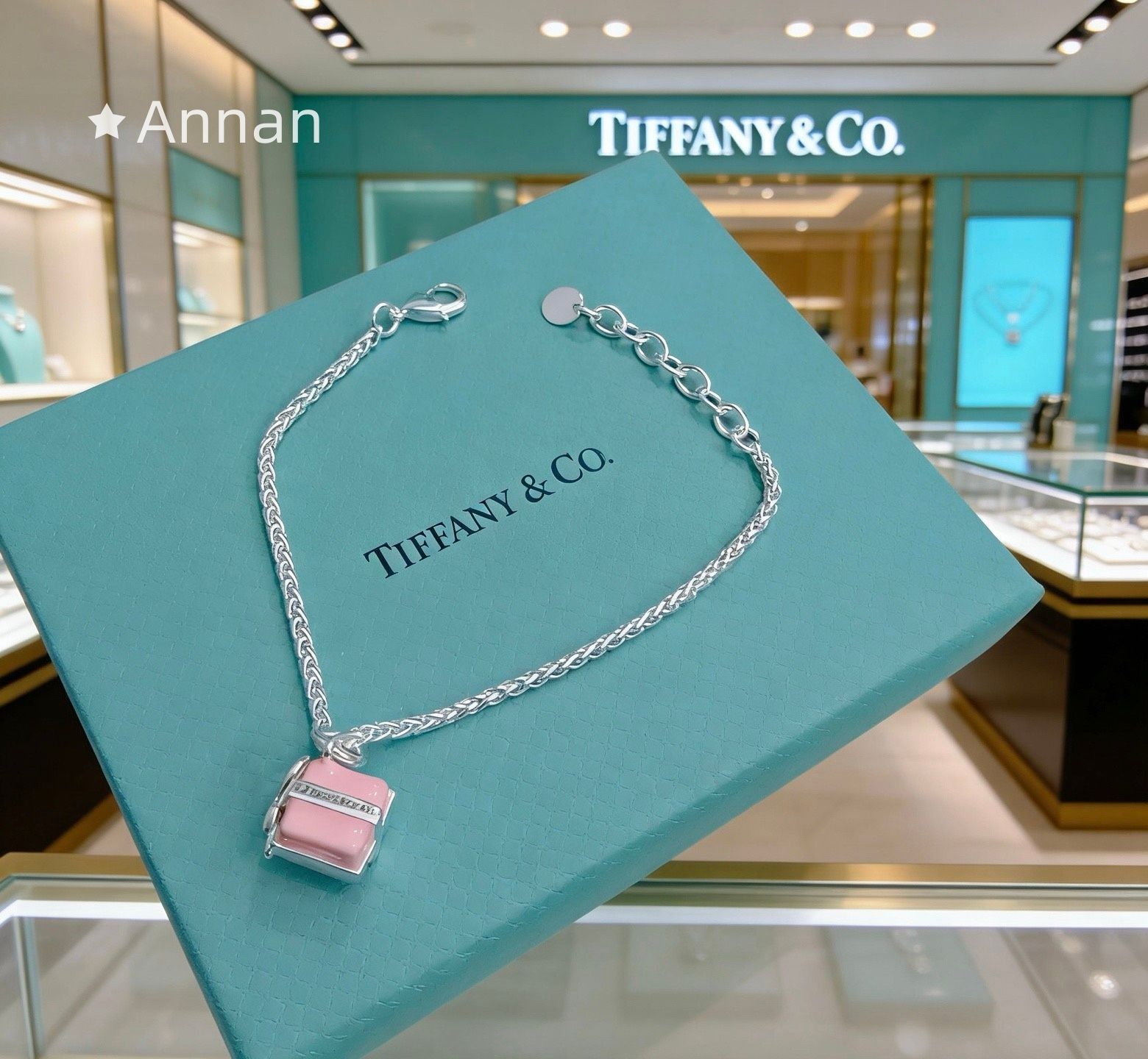 【特価】超美品 限定品 限界価格新品 CARTIER カルティエ ブレスレット バングル リストバンド メンズ 結婚式 卒業式 清楚 イベント 入学式