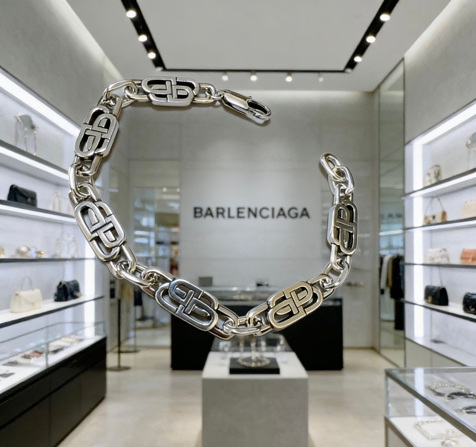【限定】送料無料新品！新品 HERMES エルメス ブレスレット バングル リストバンド メンズ 結婚式 卒業式 清楚 イベント 入学式