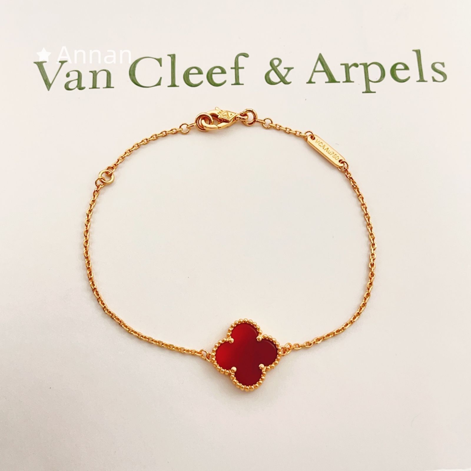 美品 期間限定☆ 新品 GUCCI グッチ ブレスレット バングル リストバンド メンズ 結婚式 卒業式 清楚 イベント 入学式