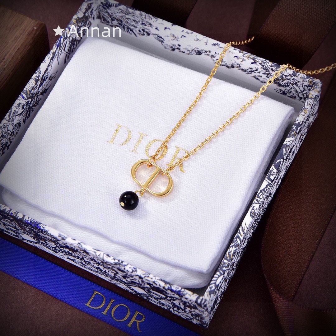 限界価格 超美品新品 CHRISTIAN DIOR クリスチャン ディオール ブレスレット バングル リストバンド レディース 結婚式 卒業式 清楚 イベント 入学式
