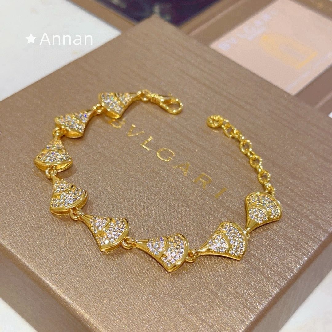 大幅値下げ 新品 GUCCI グッチ ブレスレット バングル リストバンド メンズ 結婚式 卒業式 清楚 イベント 入学式