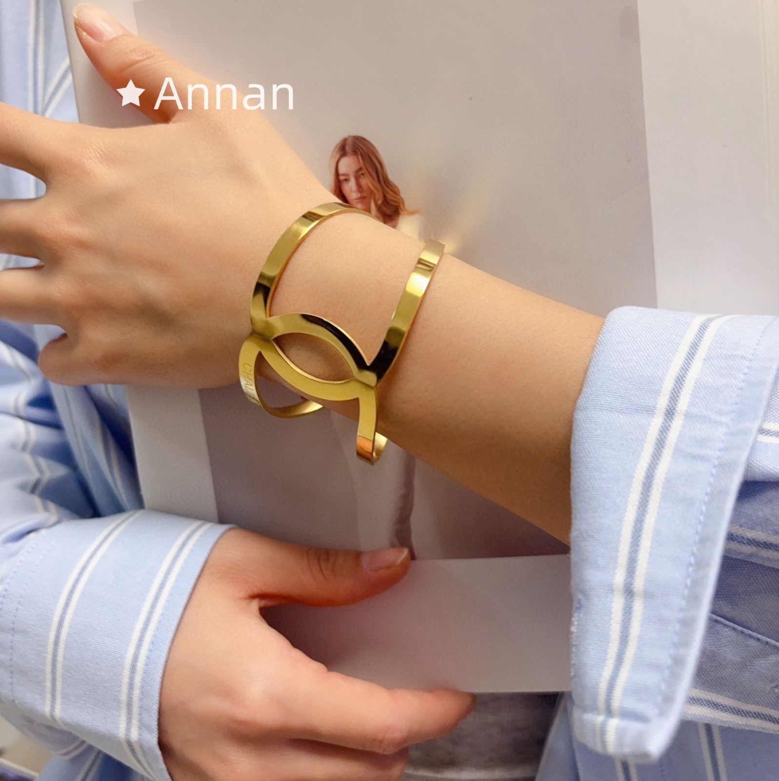 浜崎あゆみ 愛知 4/15.16 ayupanアクリルキーホルダー 名古屋 大阪