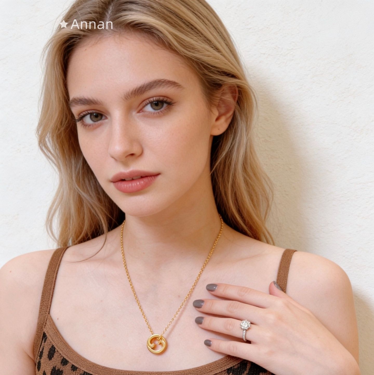 【希少品】綺麗 新品 GUCCI グッチ ネックレス レディース 結婚式 卒業式 清楚 イベント 入学式