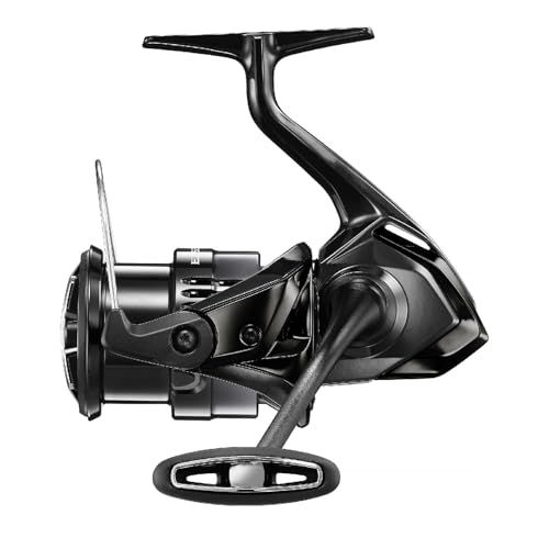 シマノ(SHIMANO) スピニングリール 24 エクスセンスBB 各種pms 8f4faf92