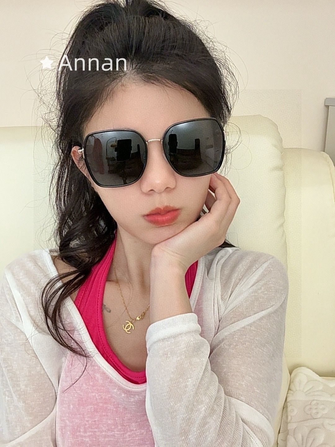 送料無料 新品！新品 GUCCI グッチ サングラス メンズ レディース ユニセックス