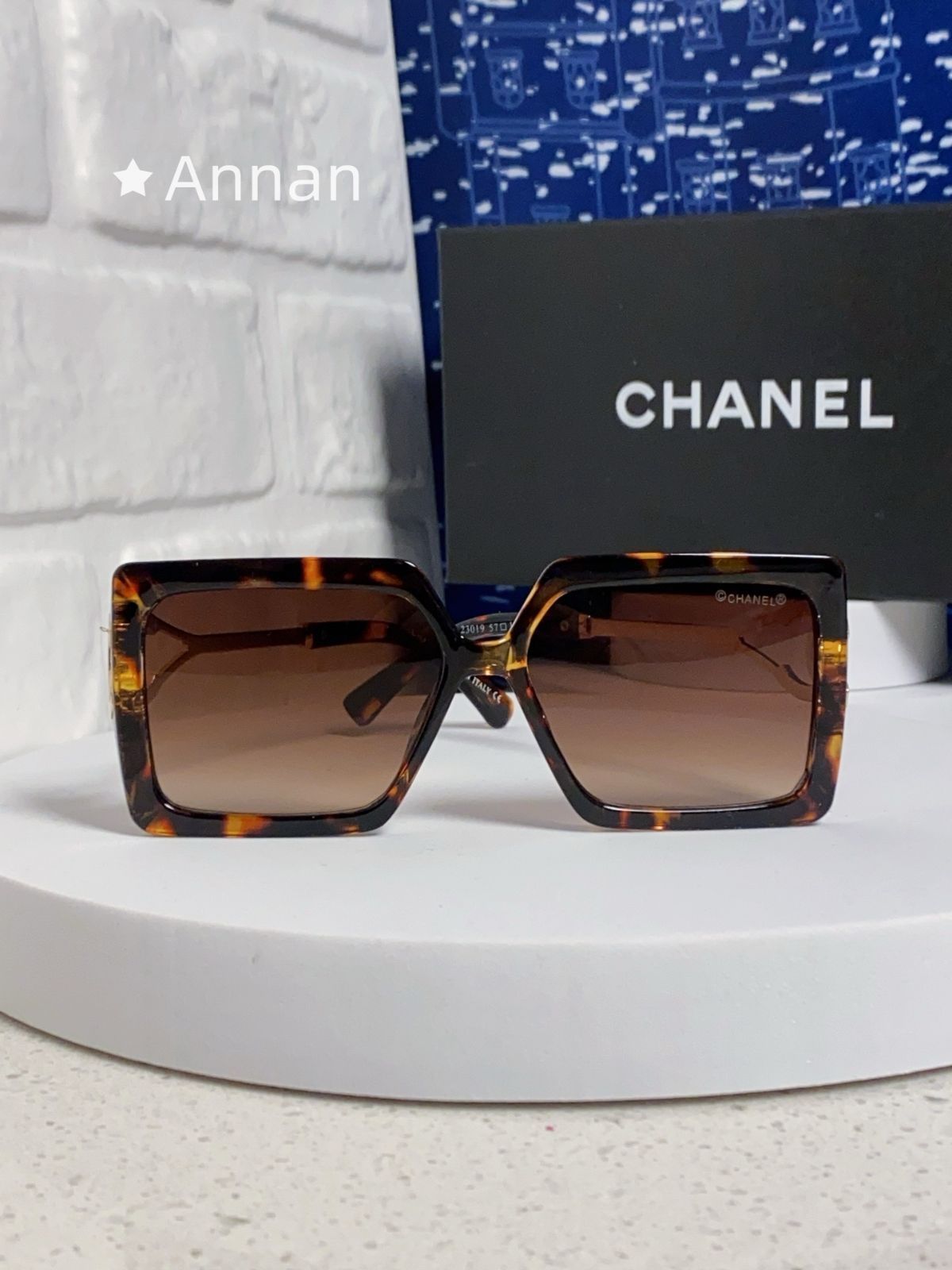 限定価格 本日特価 本日限定！新品 CHANEL シャネル サングラス メンズ レディース ユニセックス