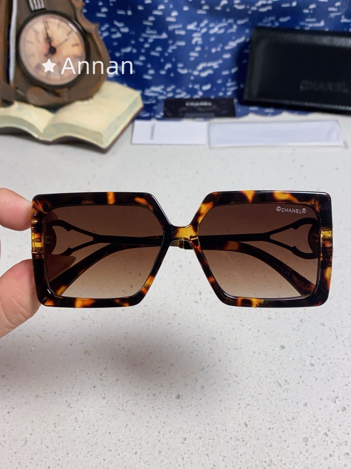 限定価格 本日特価 本日限定！新品 CHANEL シャネル サングラス メンズ レディース ユニセックス